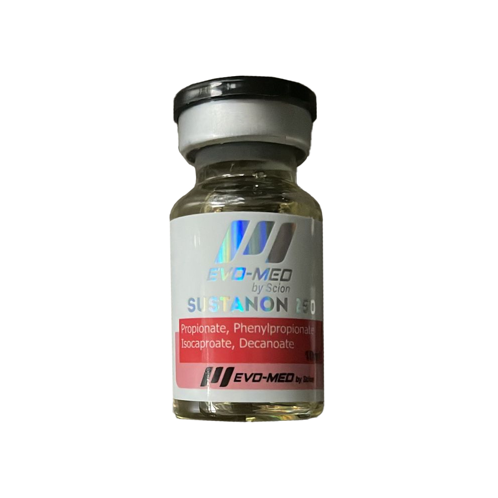 Deca-Nandrolone-1