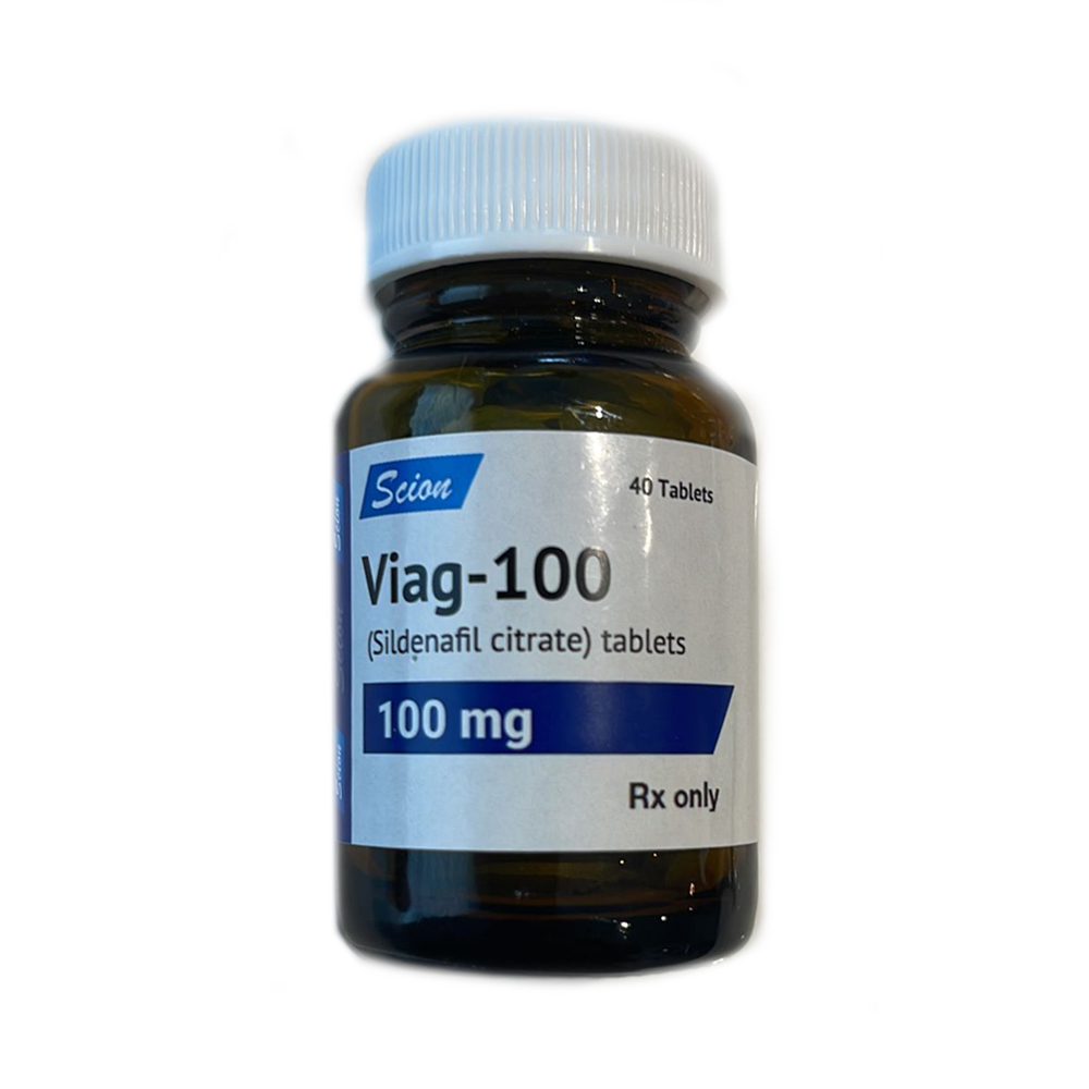 HGHCanada-viag100-1