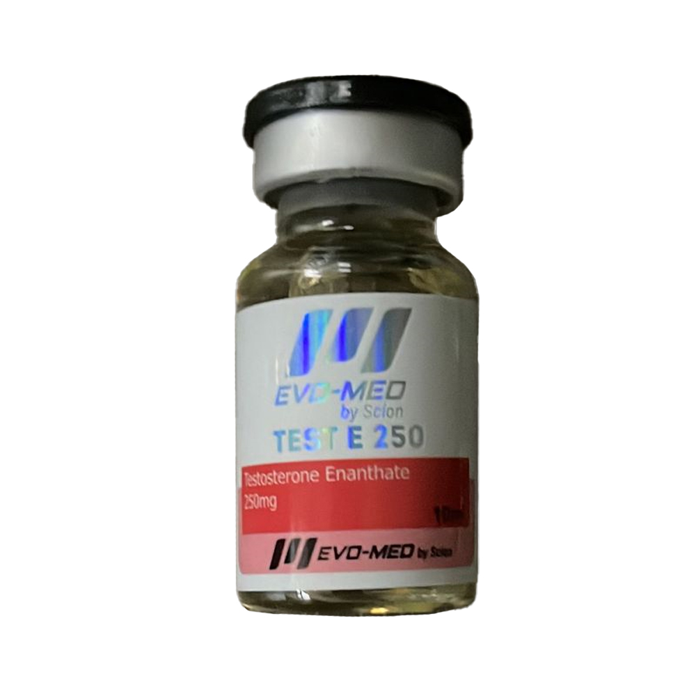 testo-enanthate-1