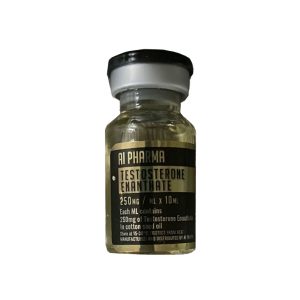 testo-enanthate-black