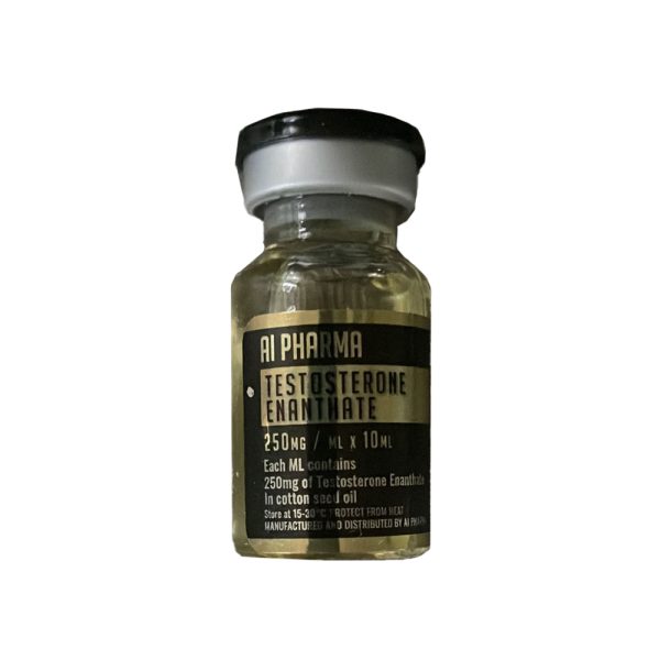 testo-enanthate-black